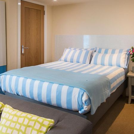 The Town House Hotel Whitby Luaran gambar