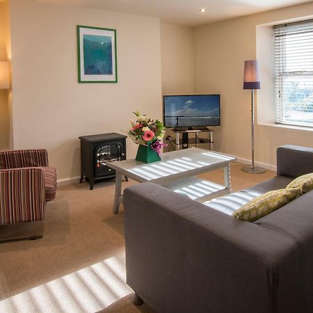 The Town House Hotel Whitby Luaran gambar