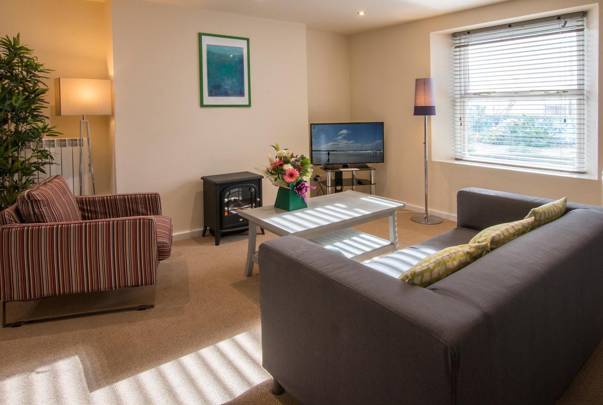 The Town House Hotel Whitby Luaran gambar