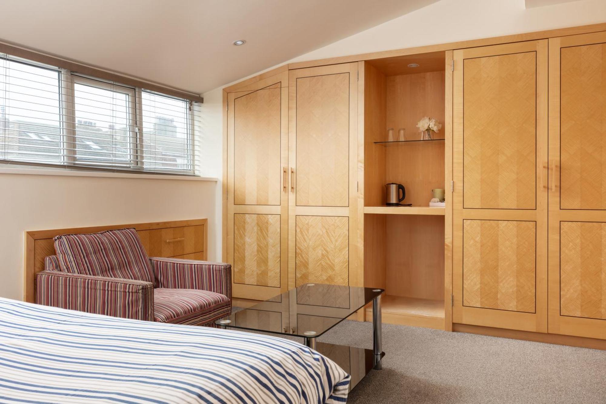 The Town House Hotel Whitby Luaran gambar