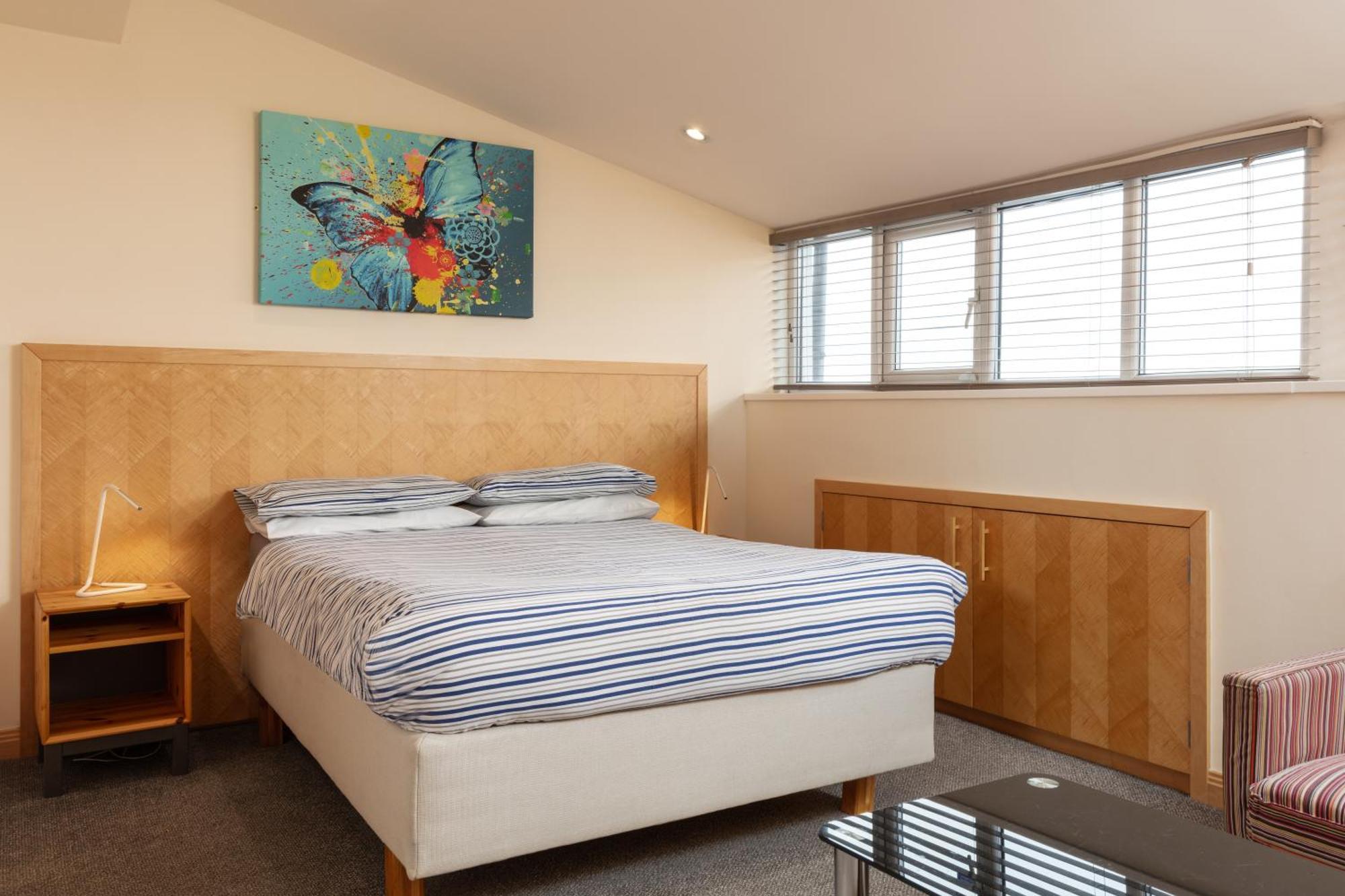 The Town House Hotel Whitby Luaran gambar