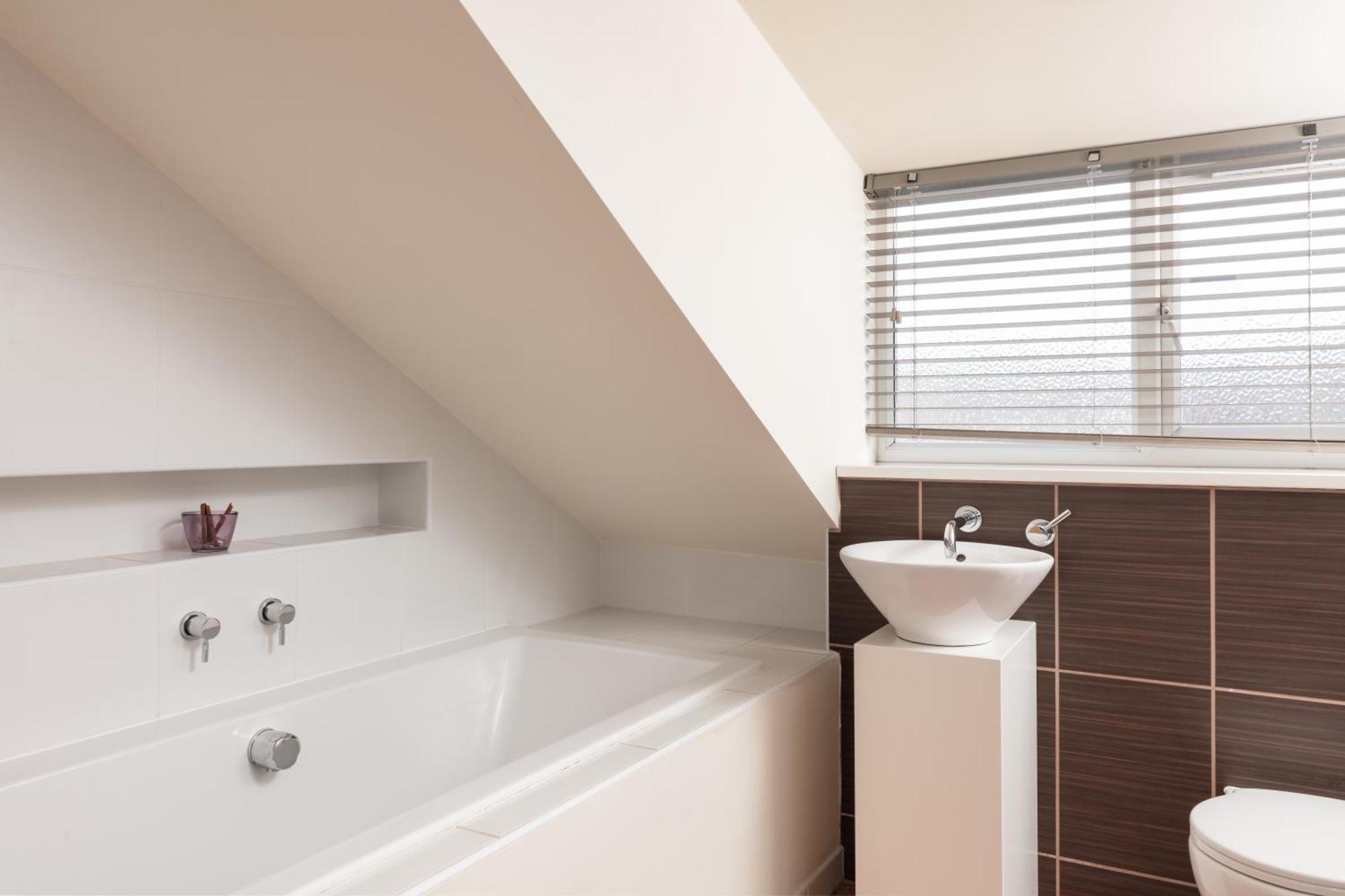 The Town House Hotel Whitby Luaran gambar