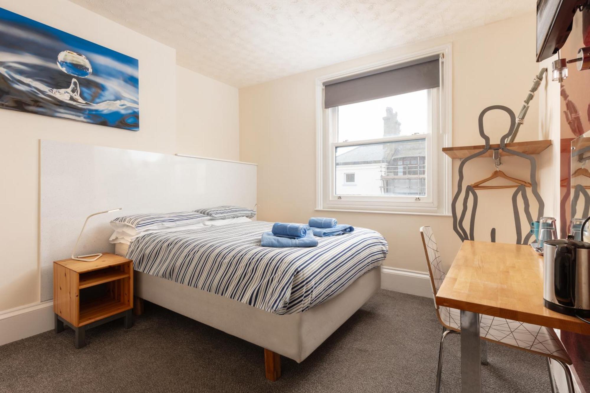The Town House Hotel Whitby Luaran gambar